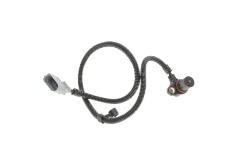 Датчик числа оборотів AUDI/SKODA/VW A4/A6/A8/Superb/Passat \'\'1.6-2.5 \'\'95-08 ="" Delphi SS10930