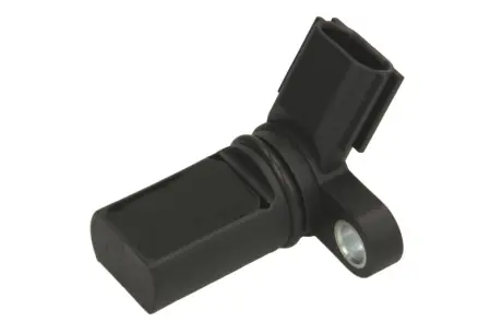 Датчик положення распредвала Nissan Micra/Almera/Primera 1.5-1.8 03- Delphi SS10932