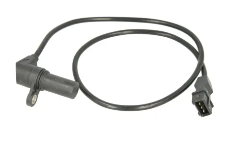 Датчик положення колінчастого вала OPEL VECTRA B 2.5 10.95-09.00 Delphi SS10937