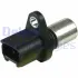 Датчик числа оборотів TOYOTA Avensis/Prius/Yaris \'\'1.0-1.8 \'\'97-05 ="" Delphi SS10938 (фото 1)