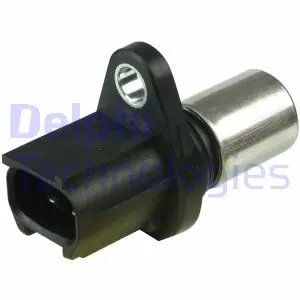 Датчик числа оборотів TOYOTA Avensis/Prius/Yaris \'\'1.0-1.8 \'\'97-05 ="" Delphi SS10938