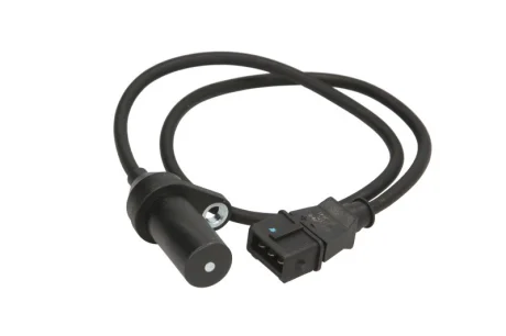 Датчик положення колінчастого вала Delphi SS10941