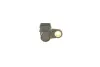 Датчик числа оборотів CHEVROLET/DAEWOO Aveo/Matiz/Spark ="" Delphi SS10959 (фото 3)