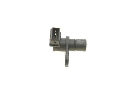 Датчик числа оборотів CHEVROLET/DAEWOO Aveo/Matiz/Spark ="" Delphi SS10959