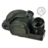 Датчик положення дросельної заслінки SS10995-12B1 Delphi SS1099512B1 (фото 1)