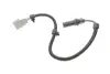 Датчик положення колінвалу VW T5 1.9TDi 03-09 Delphi SS11009 (фото 4)