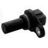 Датчик частоти обертання КПП AUDI/SKODA/VW \'\'86-10 ="" Delphi SS11013 (фото 1)