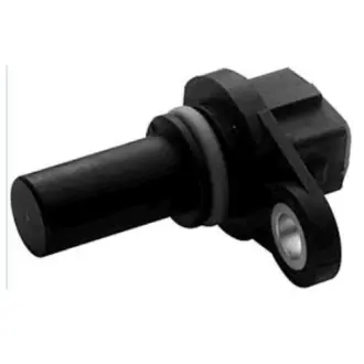 Датчик частоти обертання КПП AUDI/SKODA/VW \'\'86-10 ="" Delphi SS11013