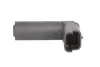 A_Датчик распредвала NISSAN/OPEL/RENAULT/SUZUKI NV400/Vіvaro/Master "1,9-3,0D "05>> ="" Delphi SS11023 (фото 2)