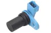 Датчик положення розподільного валу Ford Fiesta/Focus/Mazda 2/Volvo C30/S40/V50 1.25-1.6 95- Delphi SS11027 (фото 1)