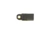 Датчик числа оборотів BMW 3(E46)/ 5(E60)/ 7(E38,E65)-"M47D20,M57D30 "98>> ="" Delphi SS11034 (фото 3)
