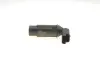 Датчик частоти обертання DACIA/NISSAN/RENAULT Logan/Tiida/Megane 1,5dci "03>> ="" Delphi SS11050 (фото 1)