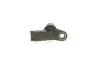 Датчик частоти обертання DACIA/NISSAN/RENAULT Logan/Tiida/Megane 1,5dci "03>> ="" Delphi SS11050 (фото 5)