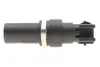 Датчик колінвала BMW M57D30 "3,0 "96-07 ="" Delphi SS11064 (фото 4)