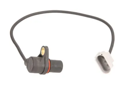 Датчик положення колінвалу VW T5 3.2 V6 03-09 Delphi SS11065