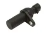 Датчик числа оборотів FIAT 500/Doblo/Punto/Qubo \'\'1.2-1.4 \'\'03>> ="" Delphi SS11080 (фото 1)