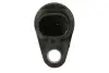 Датчик числа оборотів FIAT 500/Doblo/Punto/Qubo \'\'1.2-1.4 \'\'03>> ="" Delphi SS11080 (фото 2)
