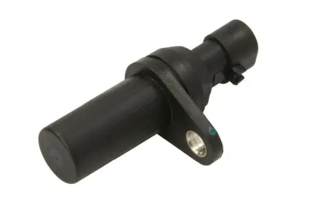 Датчик числа оборотів FIAT 500/Doblo/Punto/Qubo \'\'1.2-1.4 \'\'03>> ="" Delphi SS11080