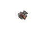 Датчик положення розподільного валу Opel Astra F/G/Vectra A/B 1.8i-2.0i 16V 93-05 Delphi SS11124 (фото 5)