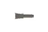 Датчик числа оборотів Mercedes Sprinter/Vito/C-class/E-class/ML-class ="" Delphi SS11178 (фото 3)