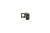 Датчик числа оборотів Mercedes Sprinter/Vito/C-class/E-class/ML-class ="" Delphi SS11178 (фото 4)