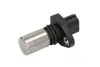 Датчик частоти обертання NISSAN Primera/X-Trail \'\'2.2D \'\'01-07 ="" Delphi SS11219 (фото 1)