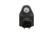 Датчик частоти обертання NISSAN Primera/X-Trail \'\'2.2D \'\'01-07 ="" Delphi SS11219 (фото 2)