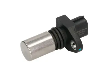 Датчик частоти обертання NISSAN Primera/X-Trail \'\'2.2D \'\'01-07 ="" Delphi SS11219