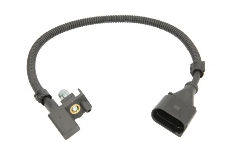 Датчик положення колінчастого вала Delphi SS11227