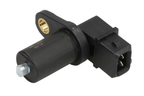 Датчик обертів колінвалу DELPHI Delphi SS11253