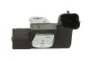 Датчик частоти обертання RENAULT Kangoo/Logan/Megane \'\'1.5dCi \'\'97-15 ="" Delphi SS11265 (фото 2)