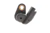 Датчик числа оборотів RENAULT Megane/Trafic \'\'1.9dCi \'\'01-99 ="" Delphi SS11266 (фото 4)