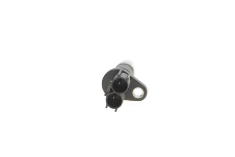 Датчик положення колінвалу Toyota Camry/Lexus ES 2.5 11- Delphi SS11268