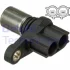 Датчик положення колінчастого вала DAIHATSU MATERIA, SIRION, TERIOS, YRV TOYOTA YARIS 1.0-1.5LPG 04.99- Delphi SS11270 (фото 1)