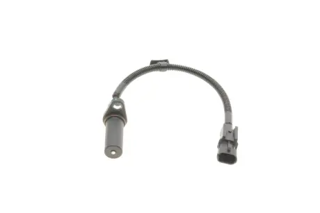Датчик положення колінвалу Kia Ceed/Hyundai Accent/i30 1.4-2.0 07- Delphi SS11307