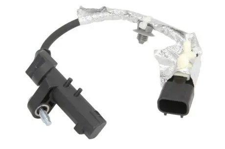 Датчик положения коленчатого вала CITROEN C5 III, C6 JAGUAR S-TYPE II, XF I, XJ LAND ROVER DISCOVERY III, DISCOVERY IV, DISCOVERY V, RANGE ROVER III, RANGE ROVER IV 2.7D-4.4D 03.02- Delphi SS11337