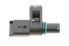 Датчик числа обертів CITROEN/OPEL/PEUGEOT \'\'1.2 \'\'12>> ="" Delphi SS11348 (фото 4)