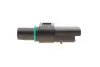 Датчик числа обертів CITROEN/OPEL/PEUGEOT \'\'1.2 \'\'12>> ="" Delphi SS11348 (фото 6)