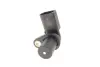 Датчик числа обертів AUDI A4/A6/A8 \'\'2.4-4.2 \'\'04-11 ="" Delphi SS11474 (фото 1)