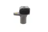 Датчик числа обертів AUDI A4/A6/A8 \'\'2.4-4.2 \'\'04-11 ="" Delphi SS11474 (фото 4)