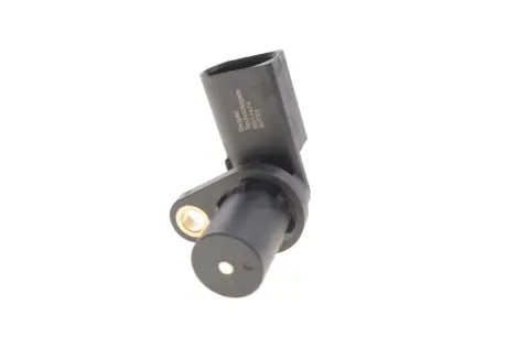 Датчик числа обертів AUDI A4/A6/A8 \'\'2.4-4.2 \'\'04-11 ="" Delphi SS11474
