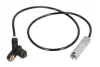Датчик ABS BMW 3 ="" Delphi SS20006 (фото 1)