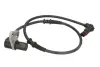 Датчик ABS MB E Class ="" Delphi SS20053 (фото 1)