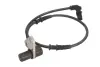 Датчик ABS MB E Class ="" Delphi SS20054 (фото 1)