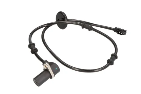Датчик ABS задн прав MERCEDES E T-MODEL (S210), E (VF210), E (W210) 2.0-5.5 06.95-03.03 Delphi SS20056