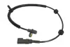 Датчик ABS FORD Focus ="" Delphi SS20061 (фото 1)