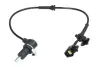Датчик ABS CHEVROLET Aveo "RR "05>> ="" Delphi SS20091 (фото 1)