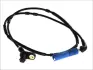 Датчик ABS BMW 3 Series E46 ="" Delphi SS20097 (фото 1)