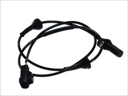 A_Датчик ABS VOLVO S60, S80, V70, XC70 ="" Delphi SS20116