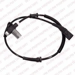 Датчик ABS DELPHI Delphi SS20154
